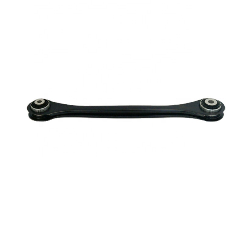 hot sale Suspension system control arm swing arm for Audi A4 A5 Q5 Q7 oem 4M0505291D80A505291