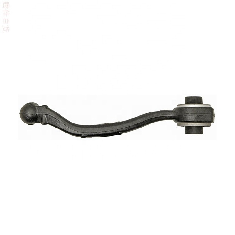 Auto Parts Front Lower Left MB W203 W204 Suspension System Control Arm 2033303311 2043301911