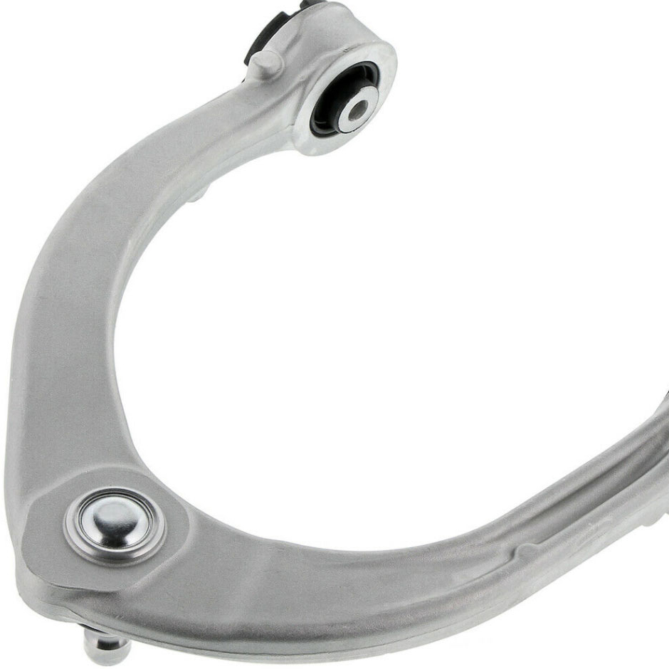 Suspension system wholesale hot sale for Land Rover Range Rover IV control arm swing arm LR034216