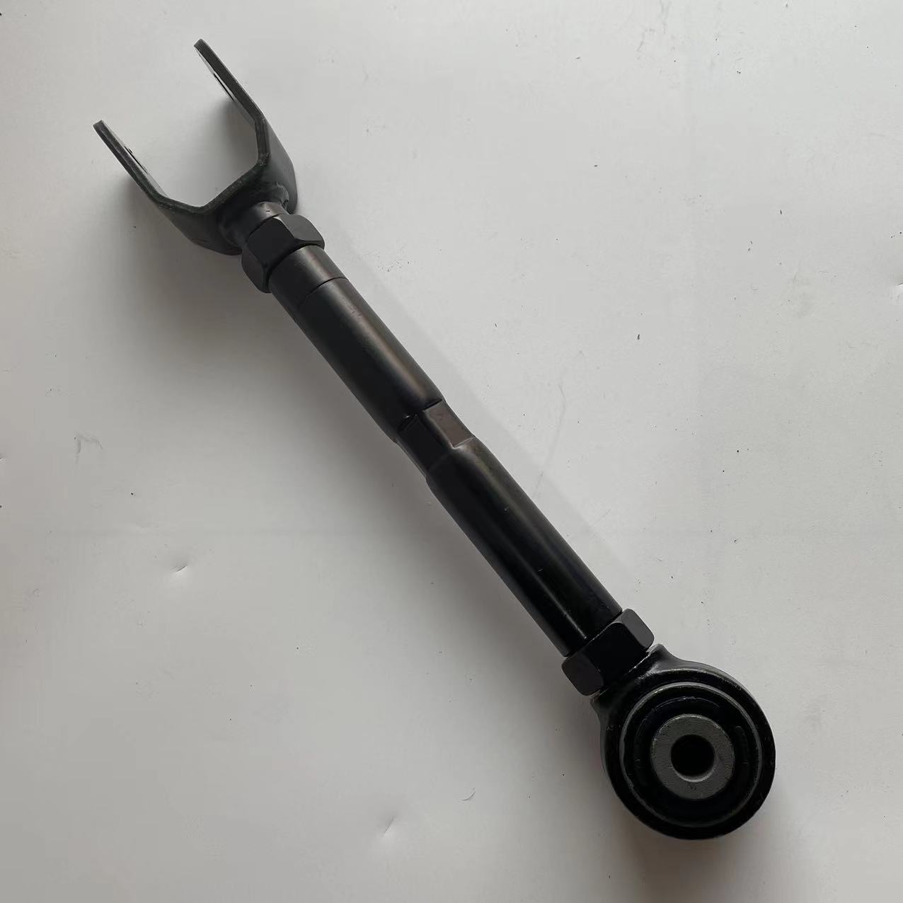 Chrysler Dodge Auto Parts Adjustable Down Control Arm Older model Long 5085417 5085419 Special adjustable pull rod control arm