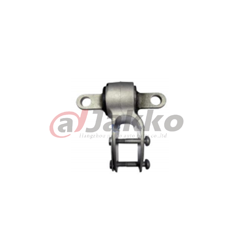 JAKKO Front Left Driver Side Motor Mount 1055366-00-H for Model S 2012