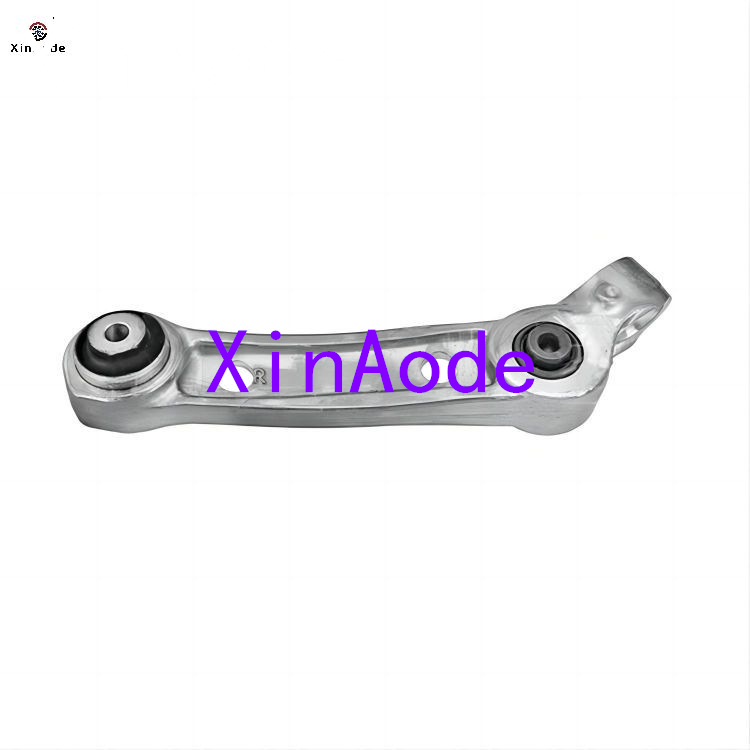 31 10 6 861 181 G30 Control Arm For BMW G31 G38 Control Arm 31106861181 31106861182 31 10 6 861 182