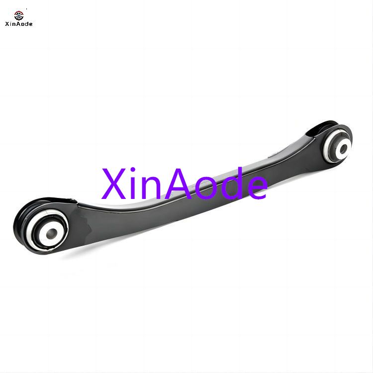 33 32 6 861 126 G30 G31 G38 G32 G11 Right Control Arm For BMW G12 G14 G15 G16 Right Control Arm 33326861126