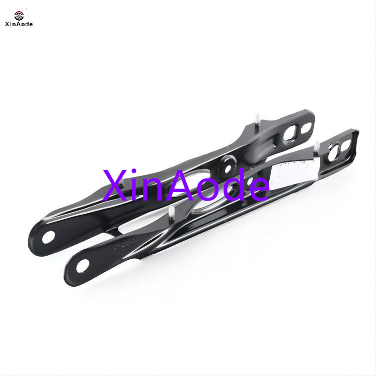33 32 6 875 104 G30 G38 G11 Camber Control Arm For BMW G12 G14 G15 G16 Camber Control Arm 33326875104