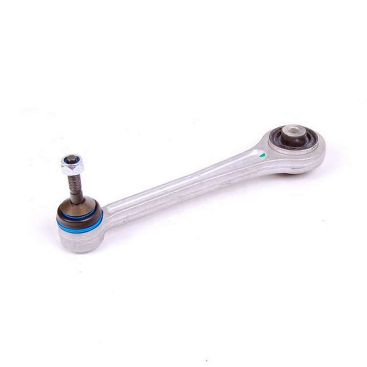 33 32 6 777 424 e60 e61 Suspension Control Arm For bmw e60 Suspension Control Arm 33326777424