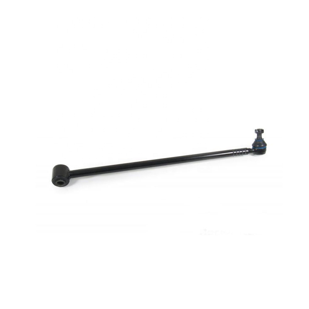 48730-42010 Auto Suspension Systems Car Parts High Quality right Rear Control Armfor Toyota RAV4 2001-2005