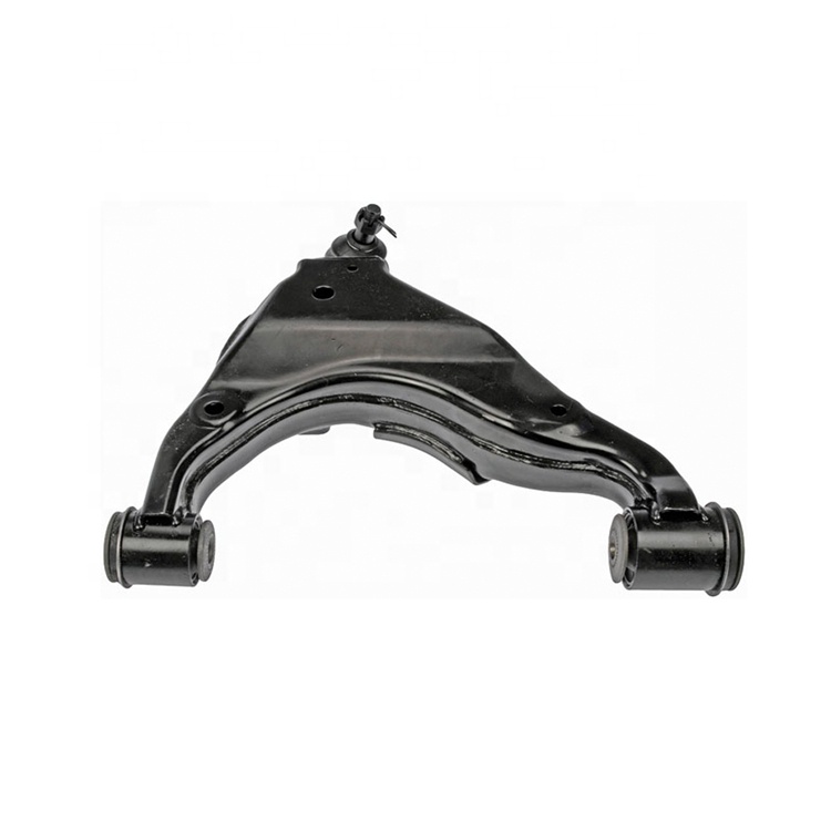 48069-60010 Other suspension parts rear adjustable Front axle Left Control Arm for Toyota FJ Cruiser 2007-2014