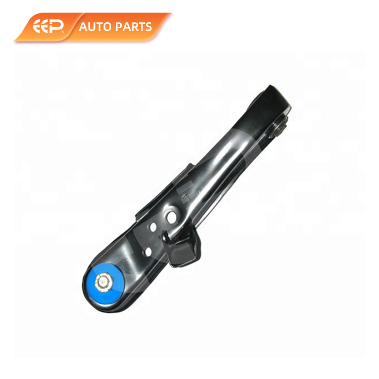 factory auto accessories steel control arm for Nissan Cedric Y30 1983-1988 54500-V7450