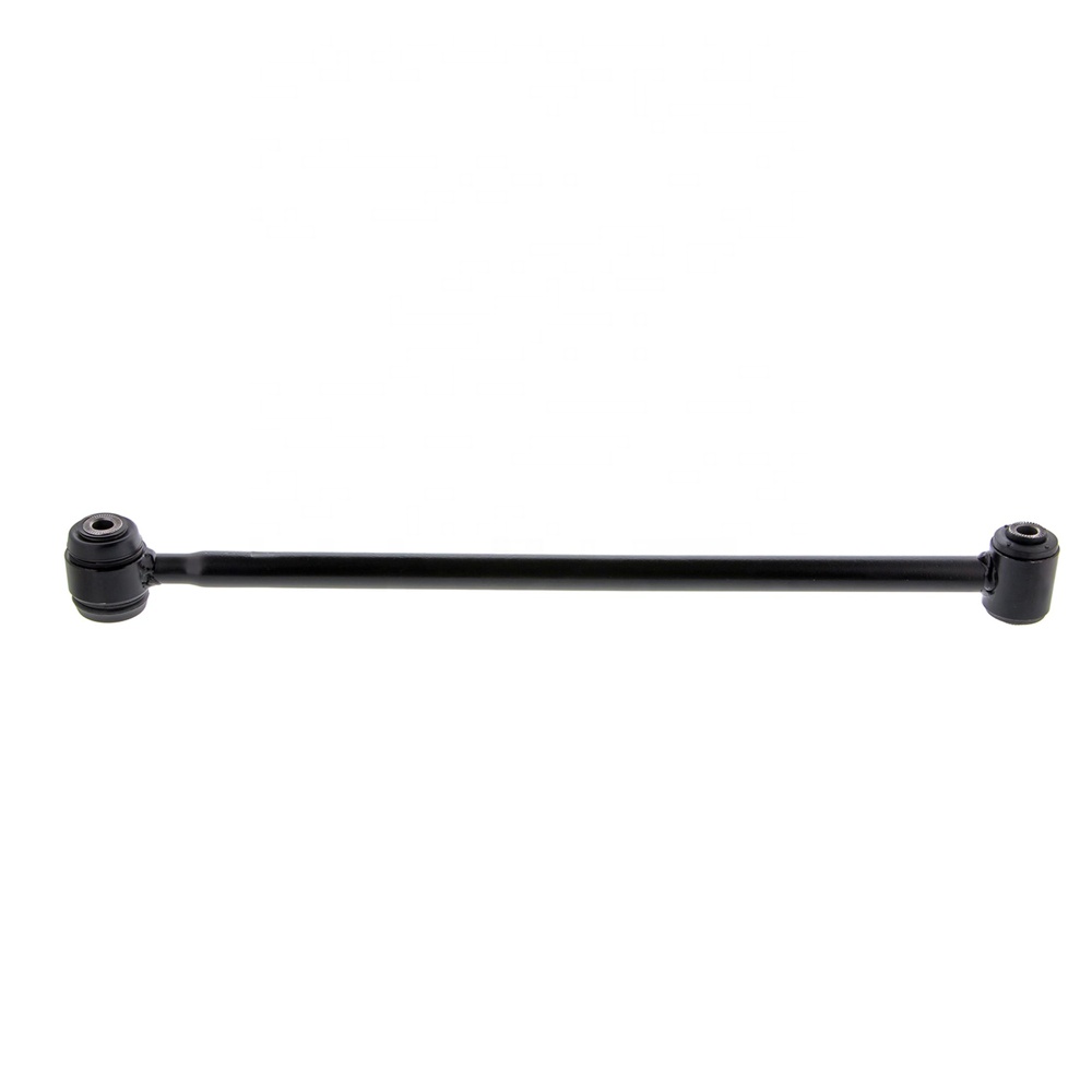 48770-42020 Car Suspension Systems auto Parts High Quality Rear Control Arm for Toyota RAV4 2001-2005