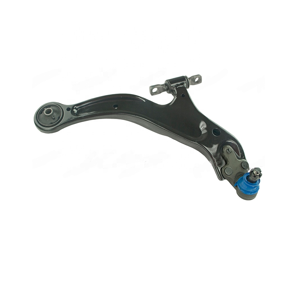 48068-07030 Cheap price suspensions parts front right Lower Control Arm for Toyota Avalon 2000-2003