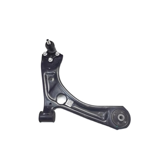Lower swing arm suspension control armassemblysuitable for LEAP MOTOR T03