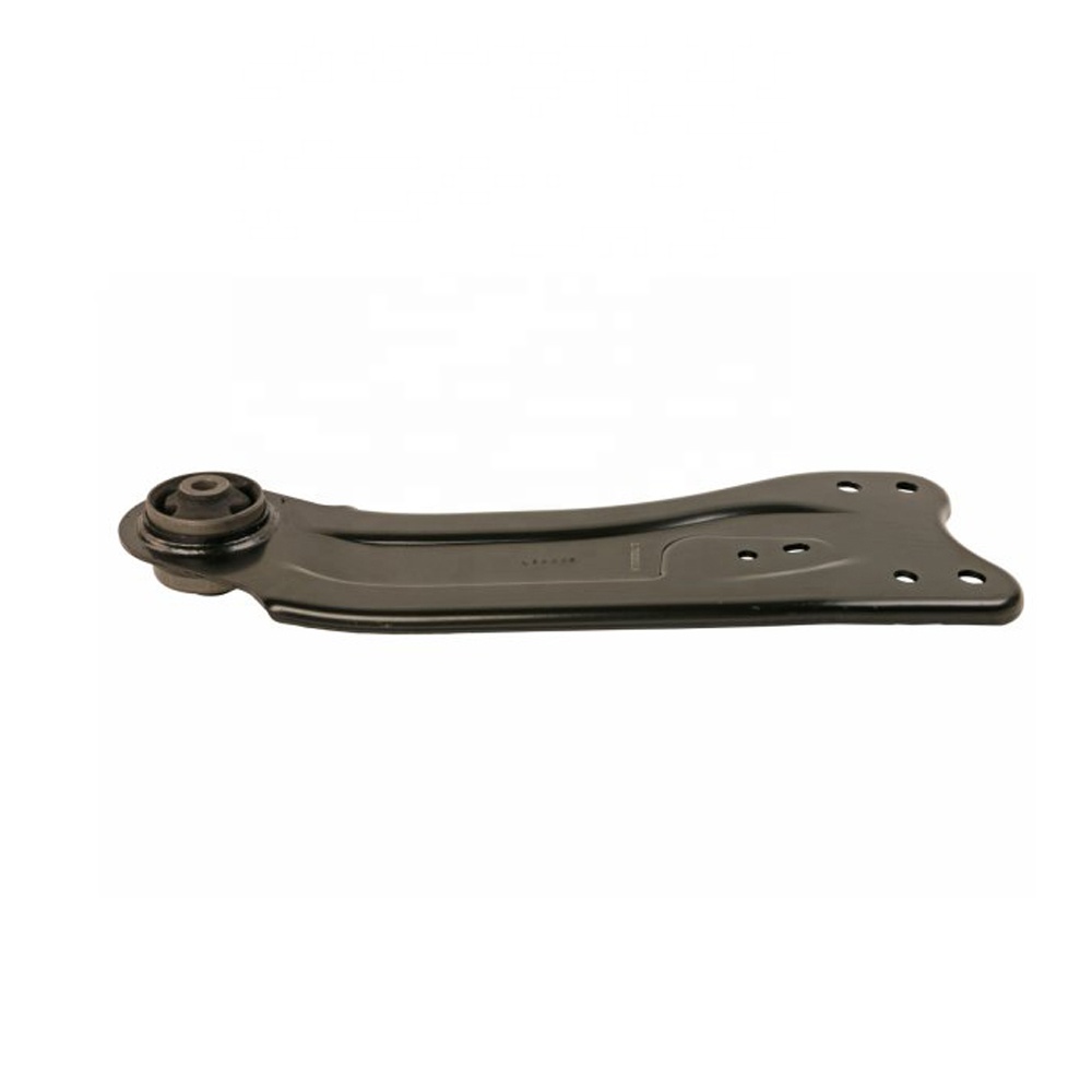 BT4Z5500CHigh Cost Performance Suspension Parts Rear Left Control Arm for Ford Edge 11-15