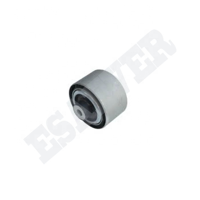 CONTROL ARM BUSHING LR084108 FOR CAR