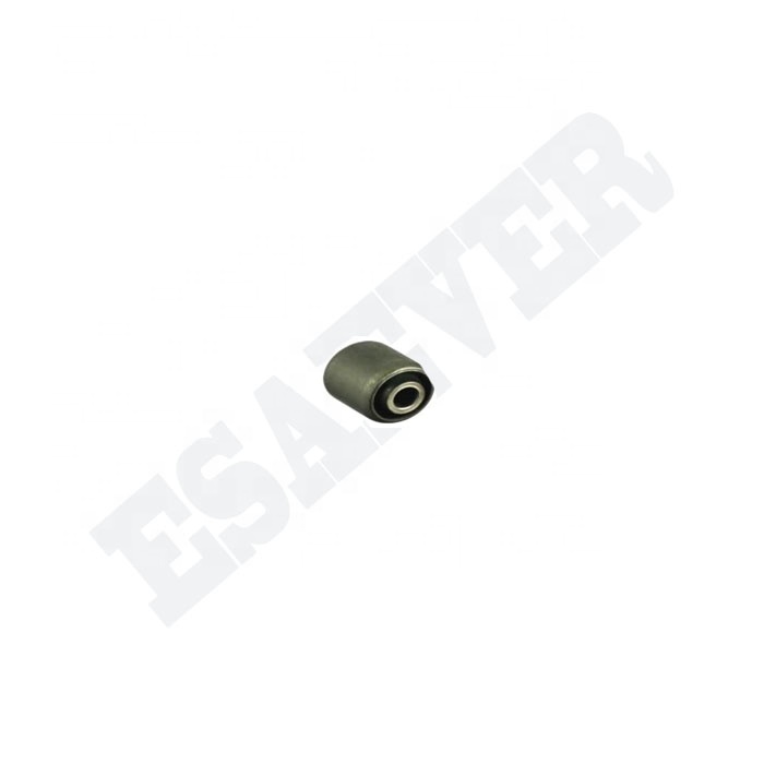 CONTROL ARM BUSHING 31106771897 FOR CAR