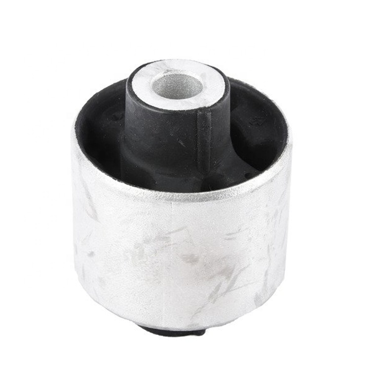 31 10 6 786 951 F25 Control Arm Bush Bushing For BMW F26 Control Arm Bushing 31106786951