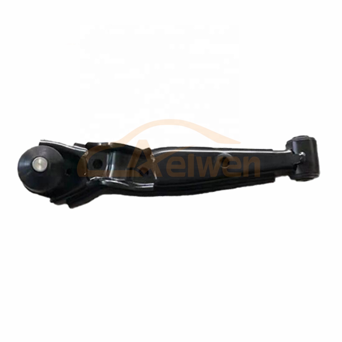 Auto Car Control Arm Used For Nissan SERENA -RH545004N000 54500-4N000