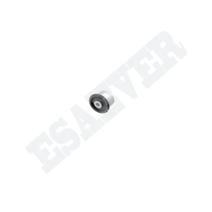 CONTROL ARM BUSHING 7L0407182G 7L0407182F FOR CAR