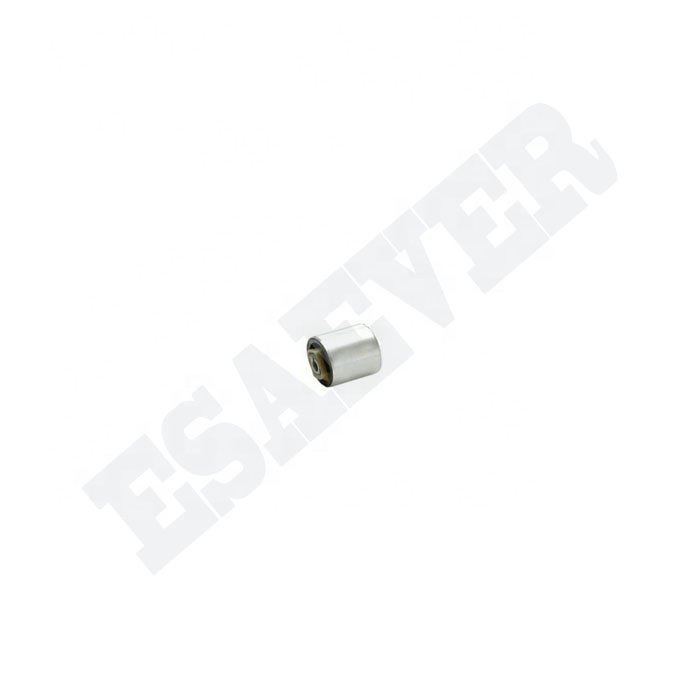 CONTROL ARM BUSHING 33321090504 31120006482 31129071085 89030143FOR CAR