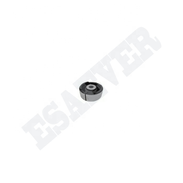 CONTROL ARM BUSHING 33321137806 33326770786 33321097009 FOR CAR