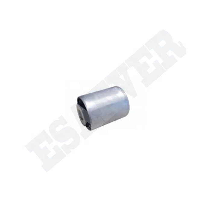 CONTROL ARM BUSHING 1663330214 FOR CAR
