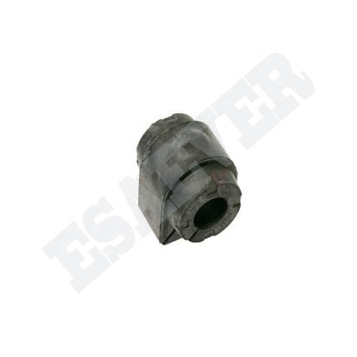 CONTROL ARM BUSHING LR005649 FOR CAR