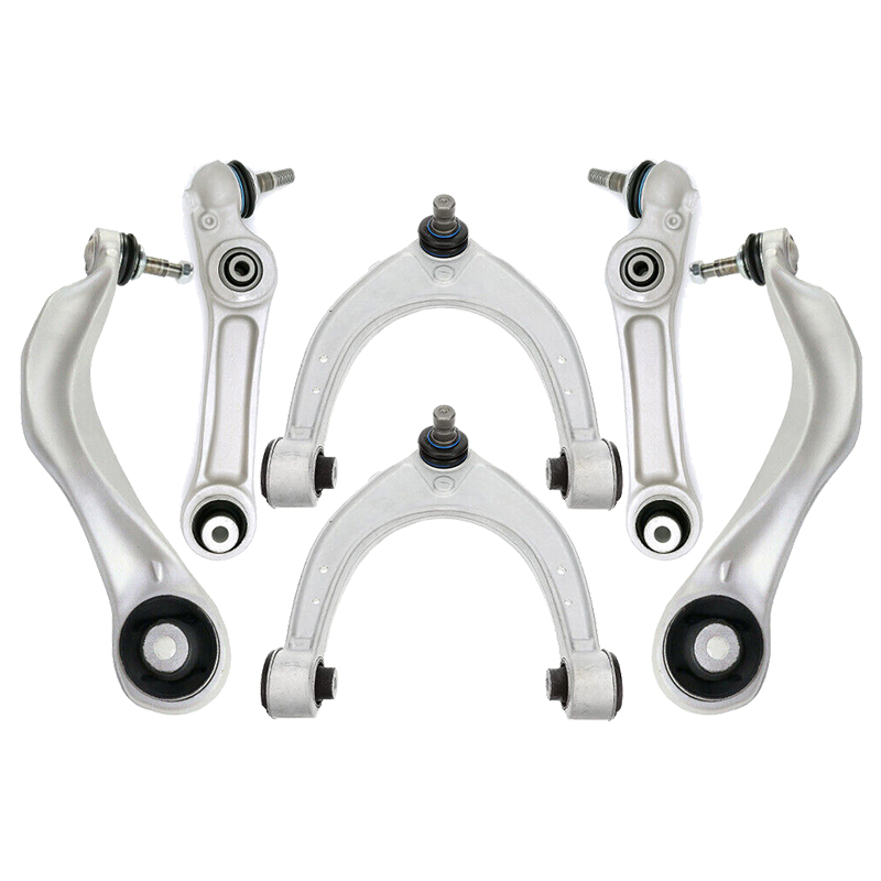Hot sale auto Suspension parts Front Lower control arm for BMW 797 31126769797 31126769798 31122405861 31102348047