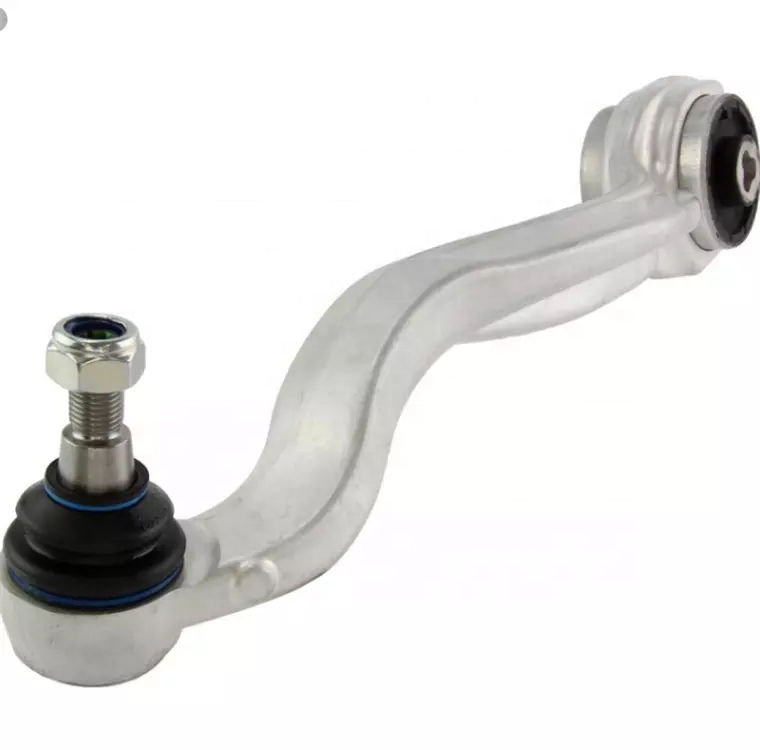 Suspension Parts Front Right LowerControl Arm for Mercedes Benz W212E200CGIE260CGI OE 2123302811