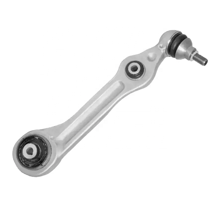 Auto Spare Parst 203 330 33 11 Control Arm Swing Arm For Mercedes Benz W222 X222 V222OE 2223300107