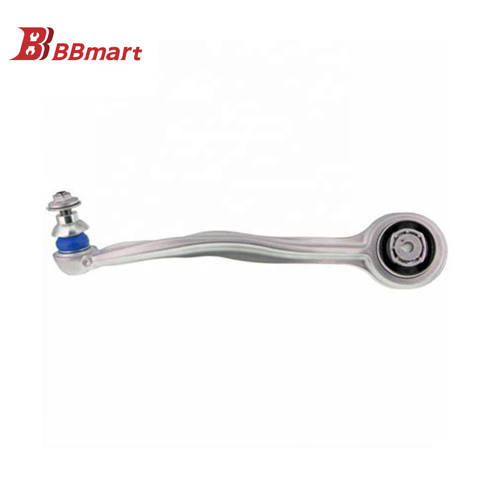 Auto Spare Car Parts 222 330 24 01 Control Arm Swing Arm For Mercedes Benz W222 X222 C217 OE 2223302401