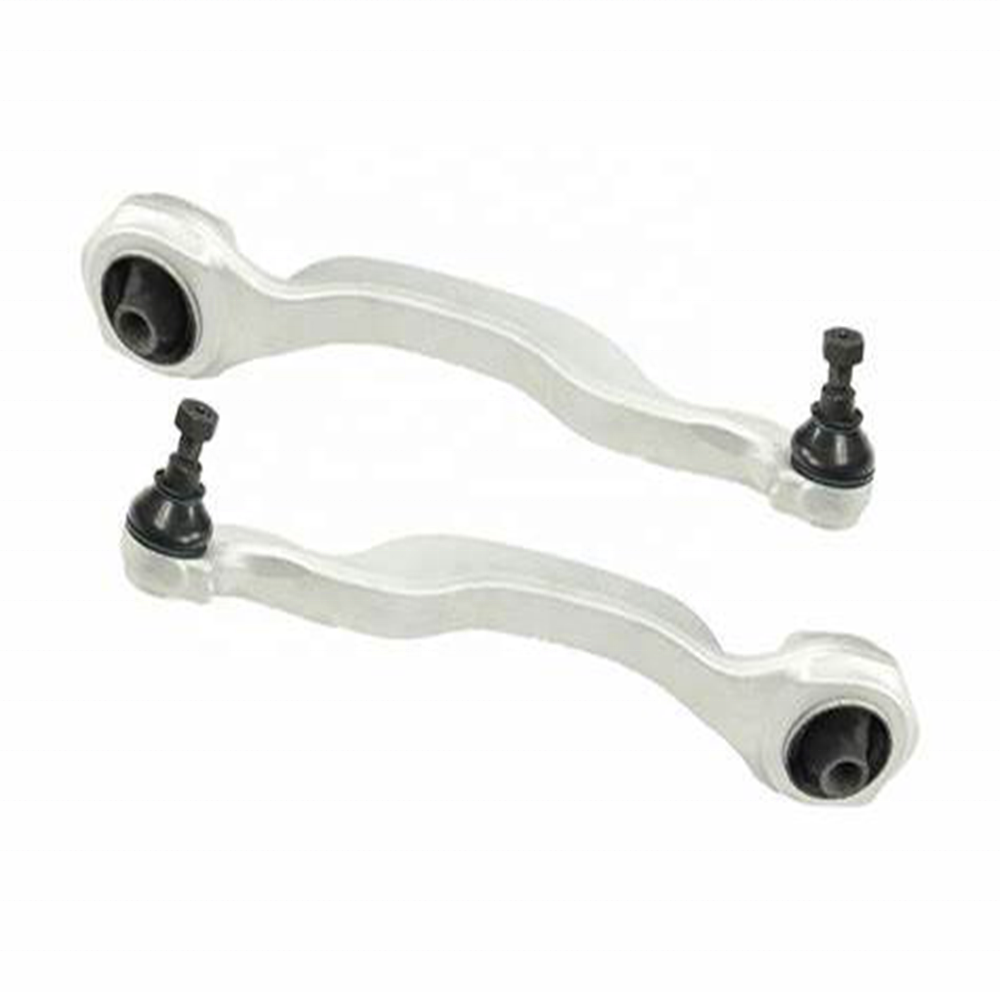 Auto Spare Car Parts Front Left Lower Control Arm For Mercedes Benz W221 S350 S450 OE 2213306311