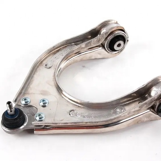 Auto Suspension Parts Front Right Upper Control Arm foe Mercedes CLS (C219) W219CLS350500 OE 2113309007 211 330 90 07