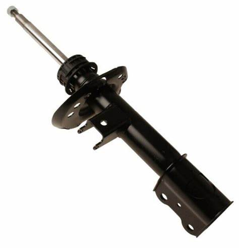 Auto Part Suspension Part Front Left Suspension Strut For Mercedes Benz GLA-CLASS (X156) 2013- OE 1563231900