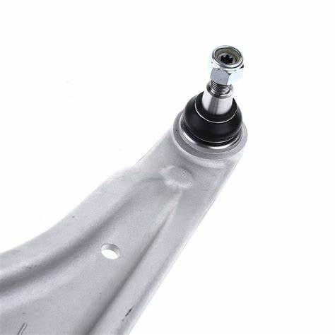Auto Part Front Left Lower Suspension Control Arm For Mercedes Benz GLA-CLASS (X156) 2013- OE 1563300500