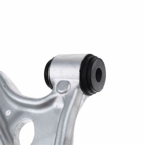 Auto Part Front Right Lower air suspension spring Control Arm For Mercedes Benz GLA-CLASS (X156) C117 X117 OE 1563300600