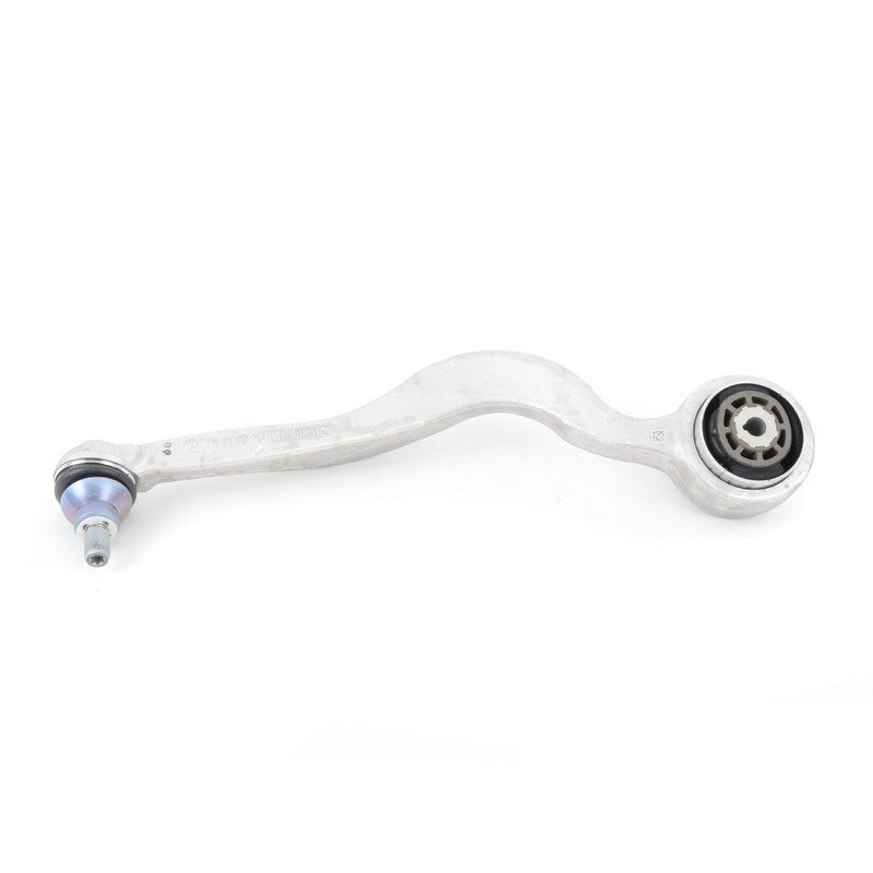 Auto Parts Control Arm or Trailing Arm Bush For Mercedes Benz X253 S205 C253 W205 OE2053301805 2053 3018 05