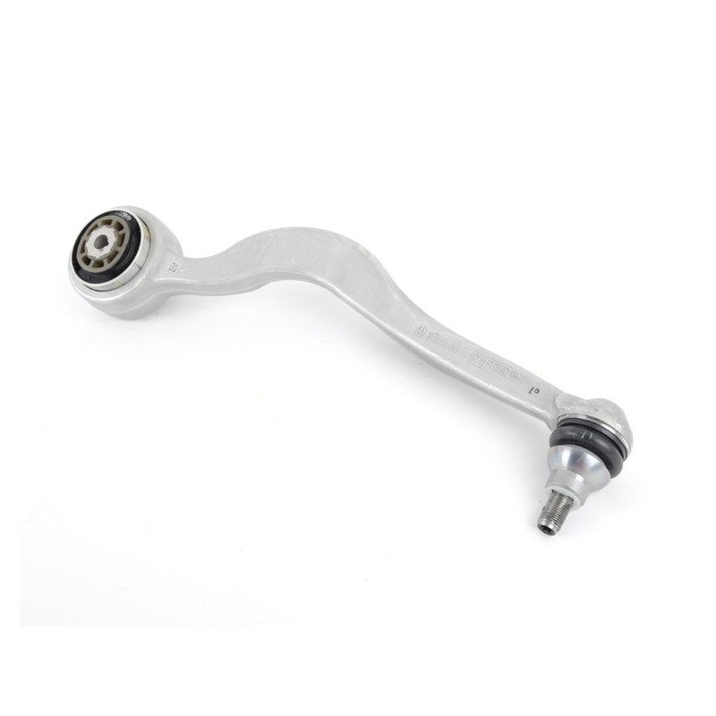 Auto Parts Control Arm or Trailing Arm Bush For Mercedes Benz X253 S205 C253 W205 OE2053301705 2053 3017 05