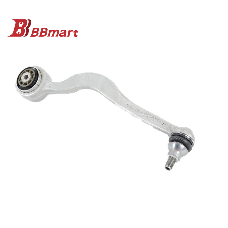 Auto Spare Car Parts Front Left Lower Suspension Control Arm 2053301705 For Mercedes Benz W205 4MATIC W253 GLC