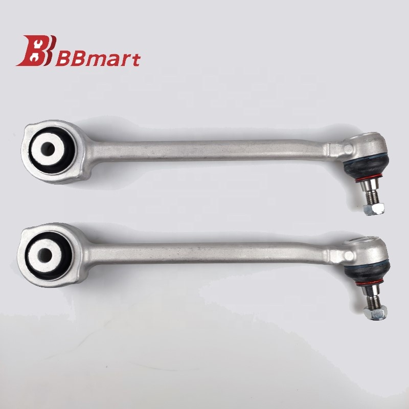 Auto Part Front Left & Right Control Arm For Mercedes GLK-CLASS (X204) Year 2008 OE 2043308011