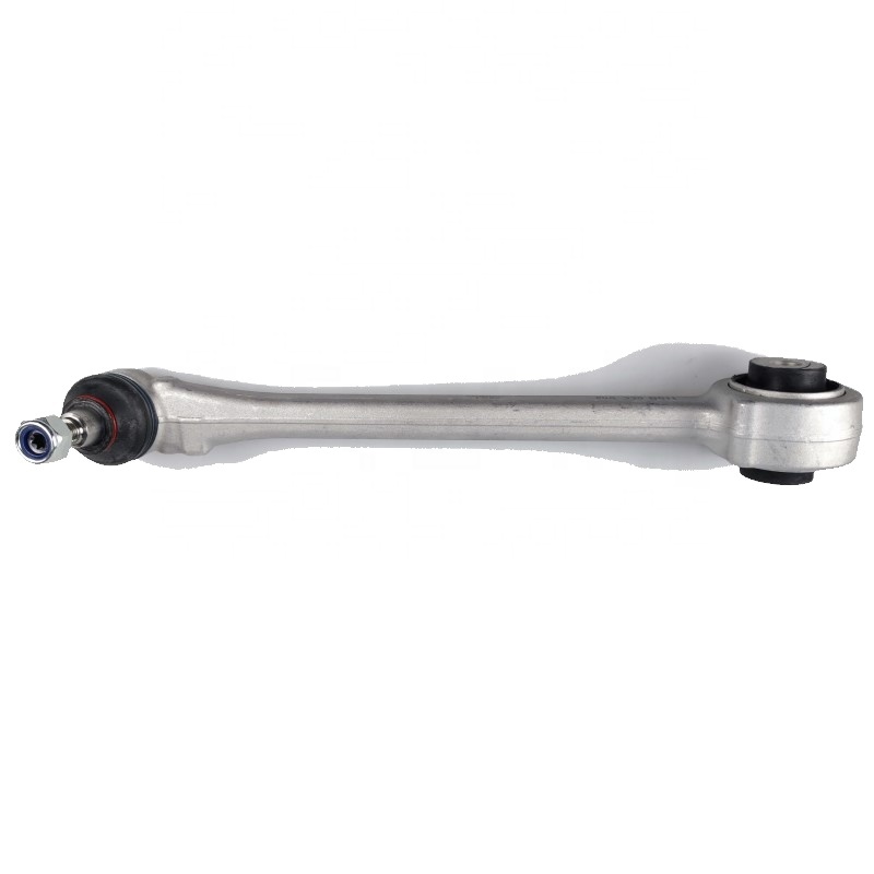 Auto Part Front Left Right Suspension Control Arm For Mercedes Benz GLK-CLASS (X204) OE 2043308011