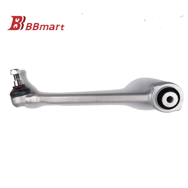 Auto Part Front Left Right Suspension Control Arm For Mercedes Benz GLK-CLASS (X204) OE 2043308011