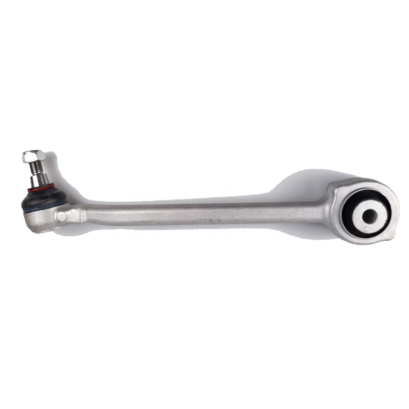 Car Auto Parts Front Upper Control Arm For Mercedes GLK-CLASS (X204) Year 2008 OE 2043308011