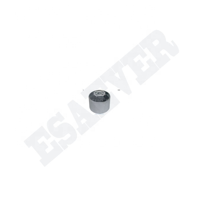 CONTROL ARM BUSHING 701407140A FOR CAR