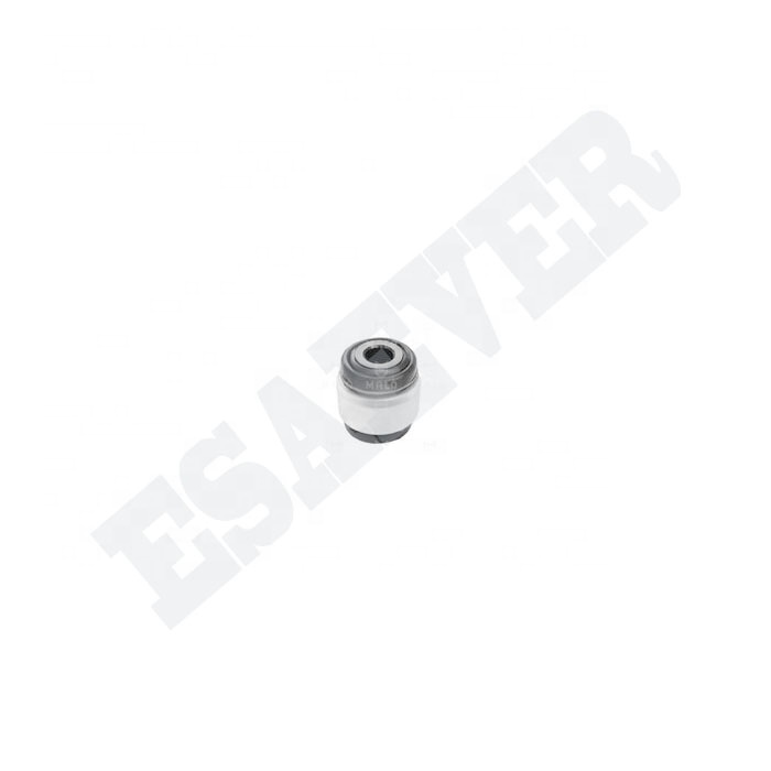 CONTROL ARM BUSHING 2053330214 FOR CAR