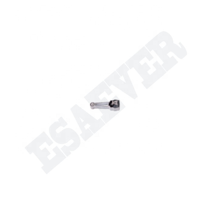 CONTROL ARM BUSHING LR000597 FOR CAR