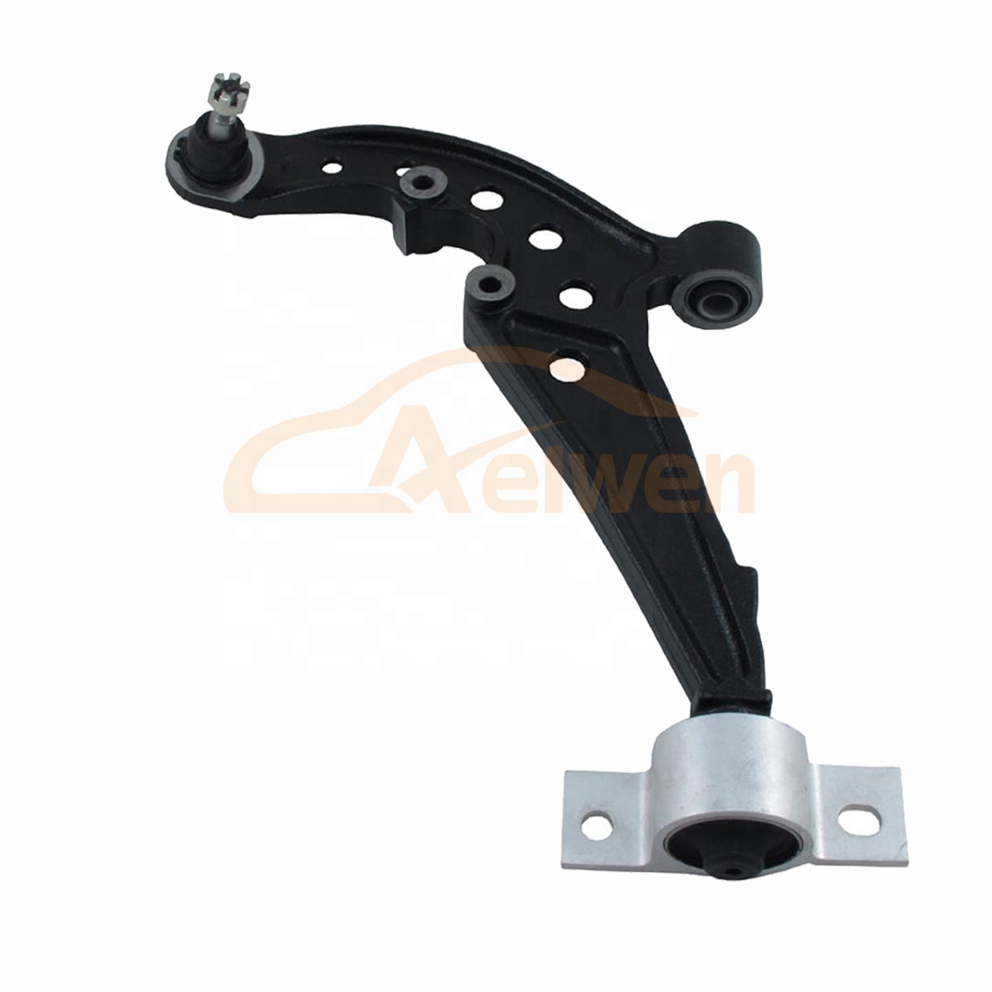 Auto Car Control Arm Used For Nissan SERENA -LH 545014N000 54501-4N000