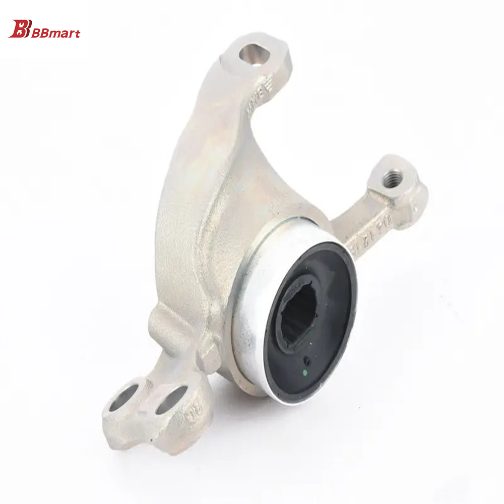 Auto Parts Control Arm or Trailing Arm Bush For BMW F44 F39 OE31126874342 3112 6874 342