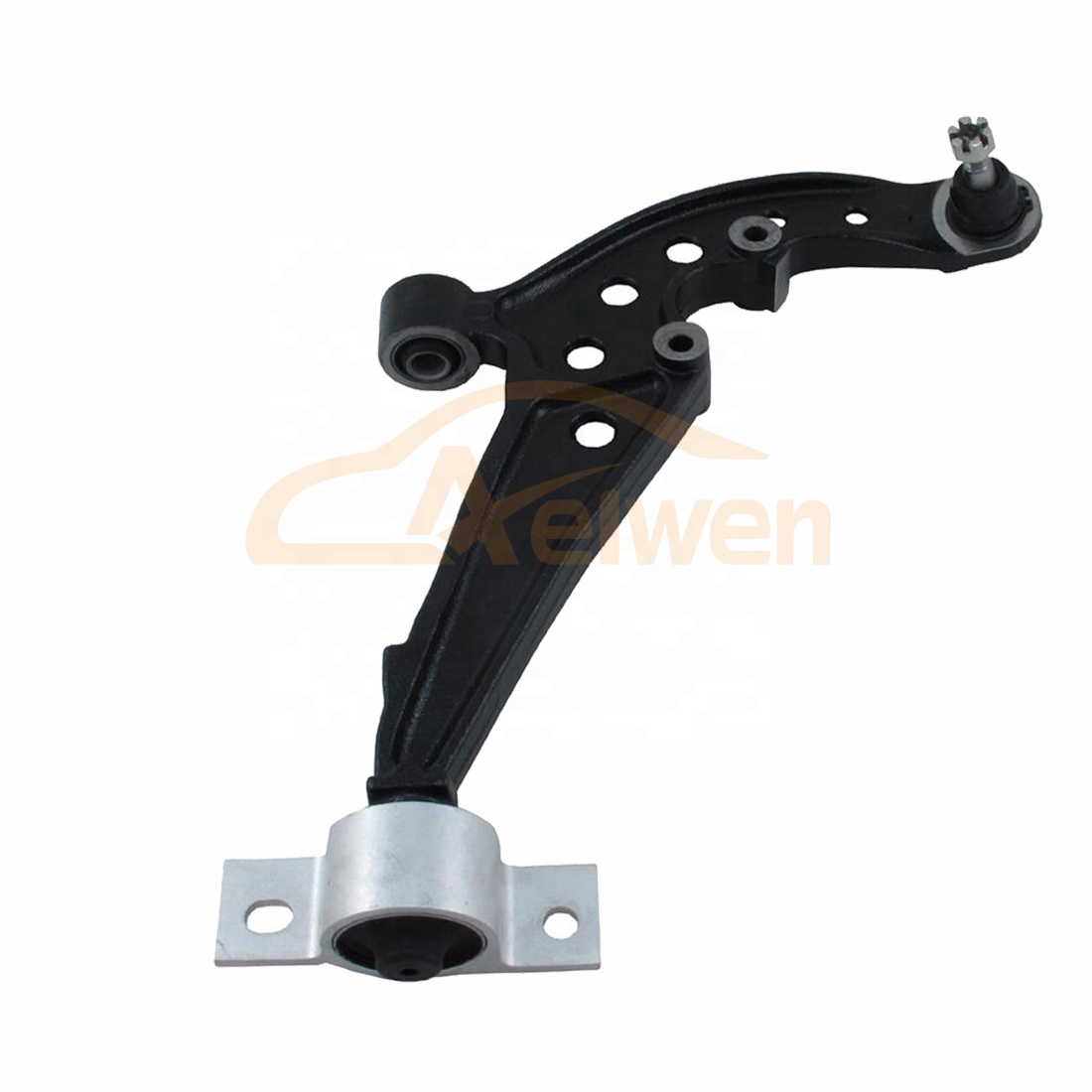 Auto Car Control Arm Used For Nissan SERENA -RH54500-4N000 545004N000