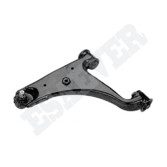 CONTROL ARM F02Z3079A E92Z3079A 19186796 GJ2234350B GJ2234350A GJ22-34-350B GJ22-34-350A FOR MAZDA 6