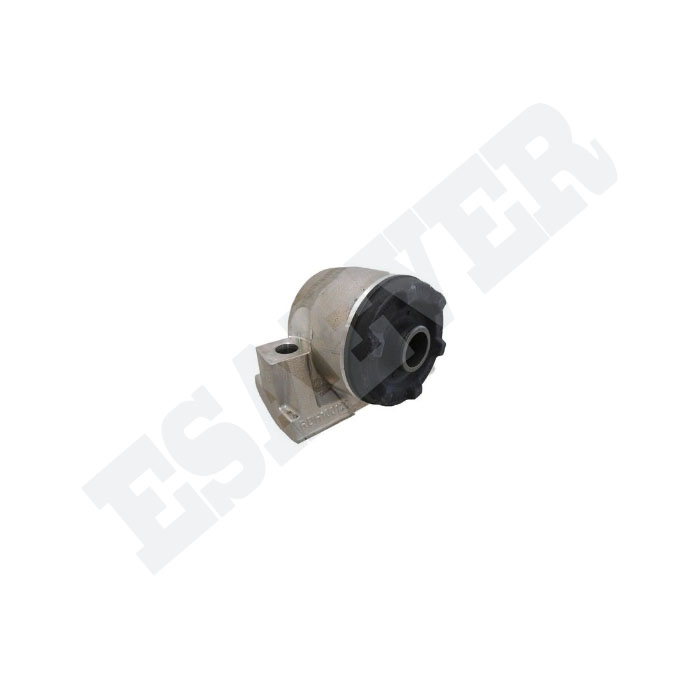 BUSH ASSYRHF FREELANDERRADIUS ARM RBX101800 FOR CAR