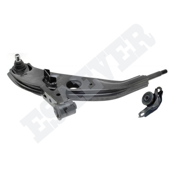 CONTROL ARM GA2A-34-300A GA2A34300A K620321 MCF2364 K80726 MK80726 K80726 FOR USA CARS